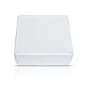 PRIMA64-WL-LTE-BOX_e