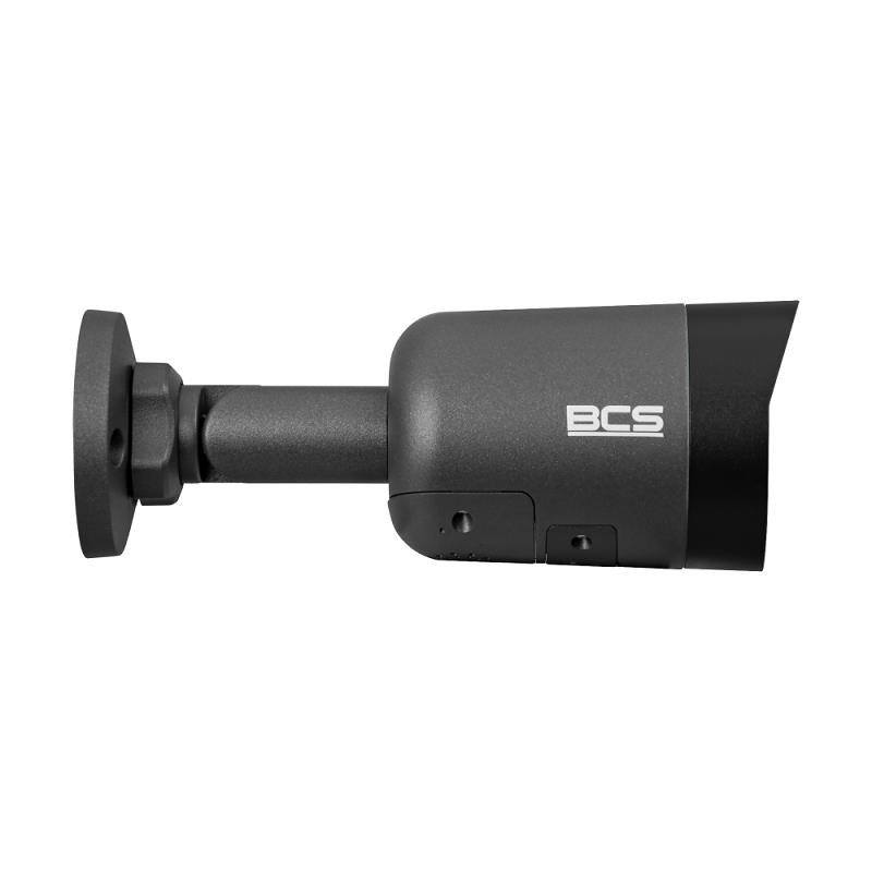 P-TIP28FWR3L2-AI1-G_c