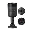 P-TIP28FWR3L2-AI1-G_e