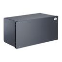 RACK5U_b