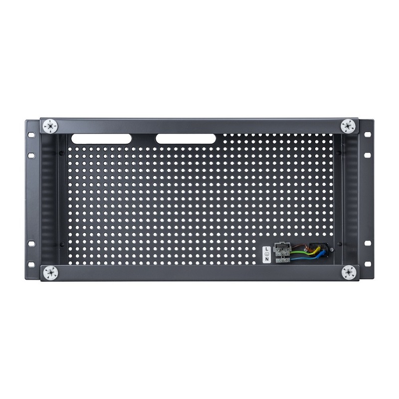 RACK5U_c