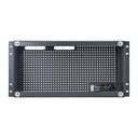 RACK5U_c