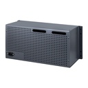 RACK5U_d