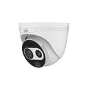 TIC3612SA-F3-4F4AC-I1_c