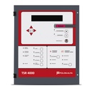 TSR-4000