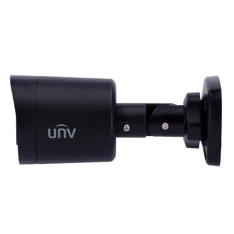 UAC-B125-AF28LM-BLACK_b