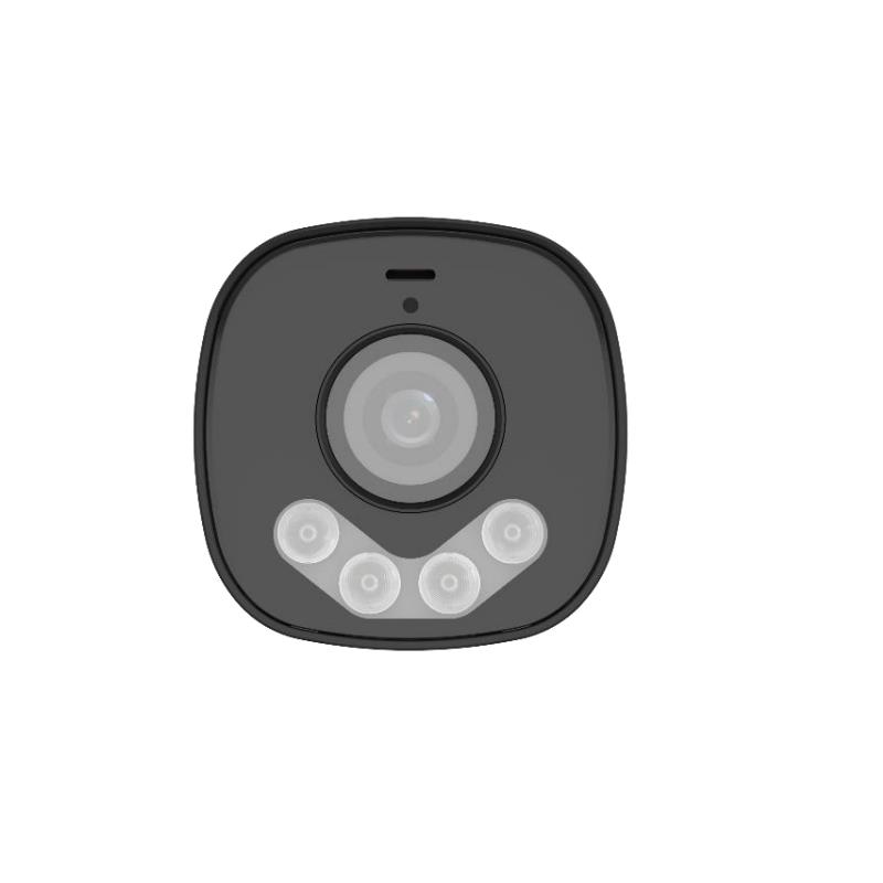 UAC-B145-AF28LM-DL_b