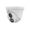 UAC-T145-AF28LM-DL_b