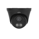 UAC-T145-AF28LM-DL-BLACK