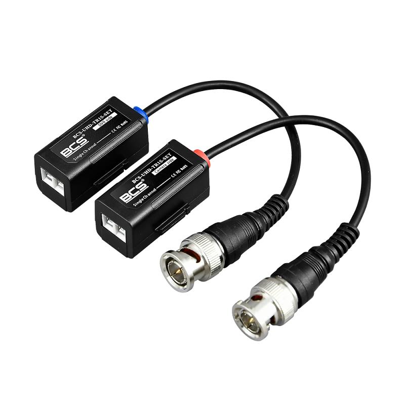 UHD-TR1S_a