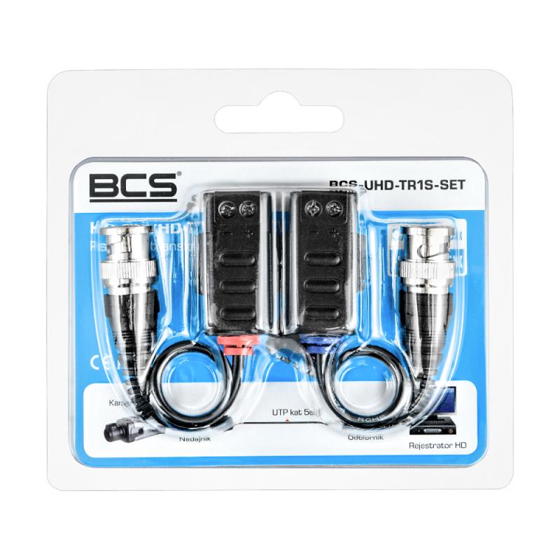 UHD-TR1S_b