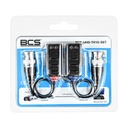UHD-TR1S_b