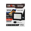 ZMNAS-30WNd