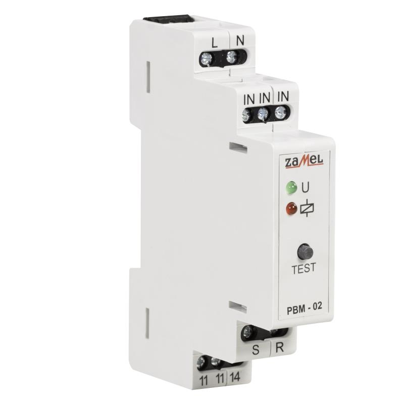 ZMPBM02_c