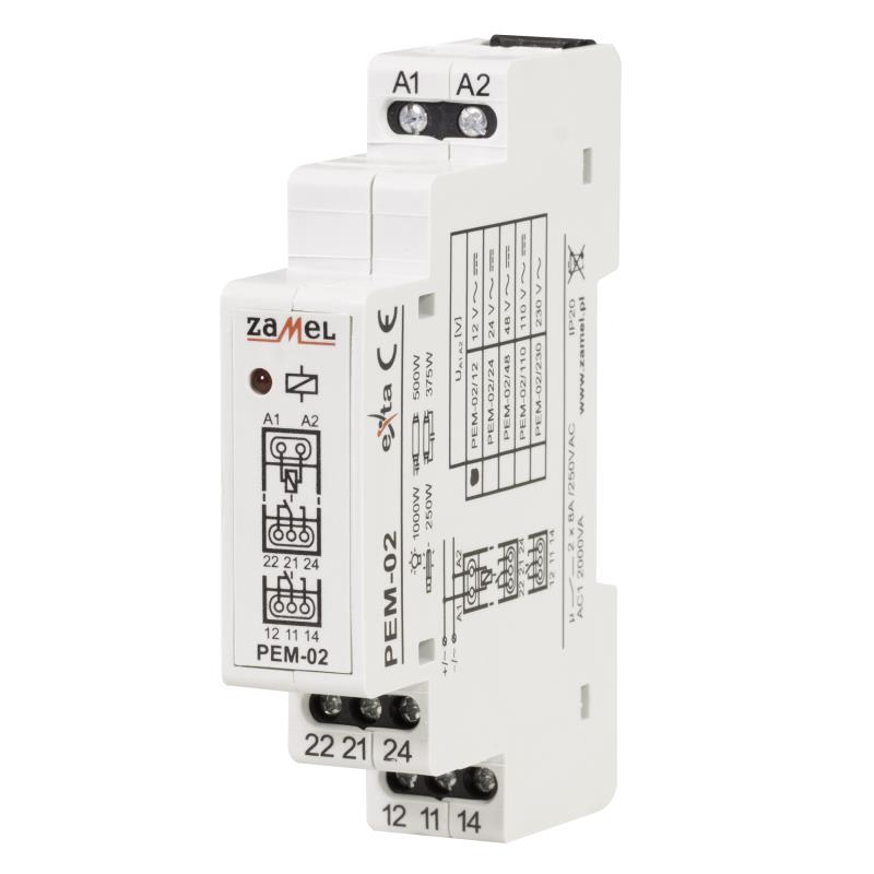 ZMPEM02012-a