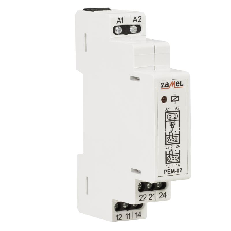 ZMPEM02012-b