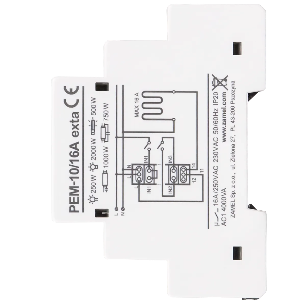 ZMPEM10/16_b