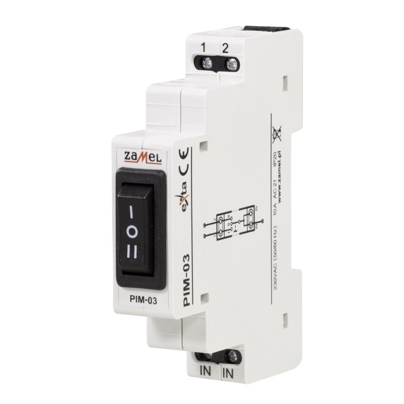 ZMPIM03-a