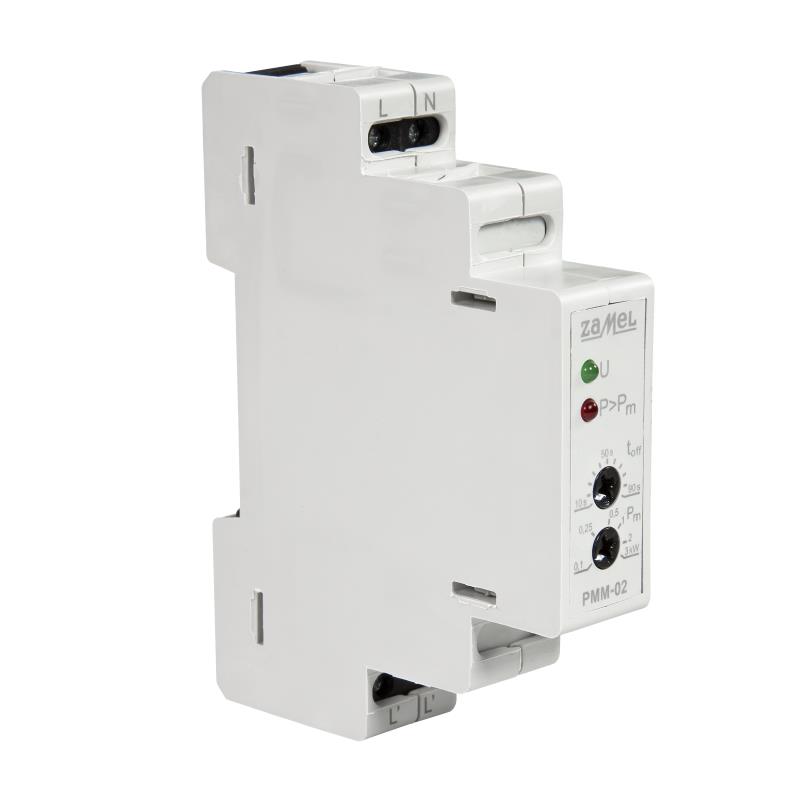ZMPMM02-c