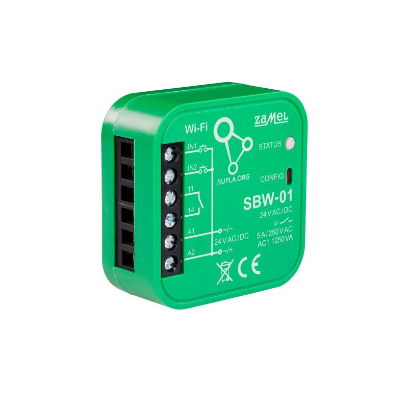 ZMSBW01_b