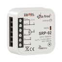 ZMSRP02_b