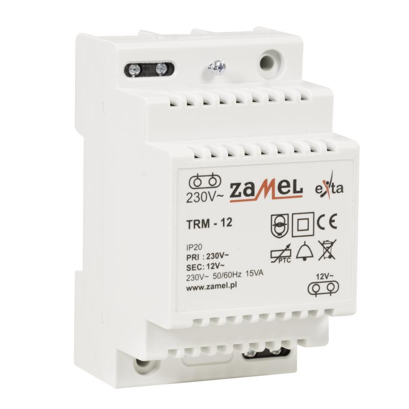 ZMTRM12-c