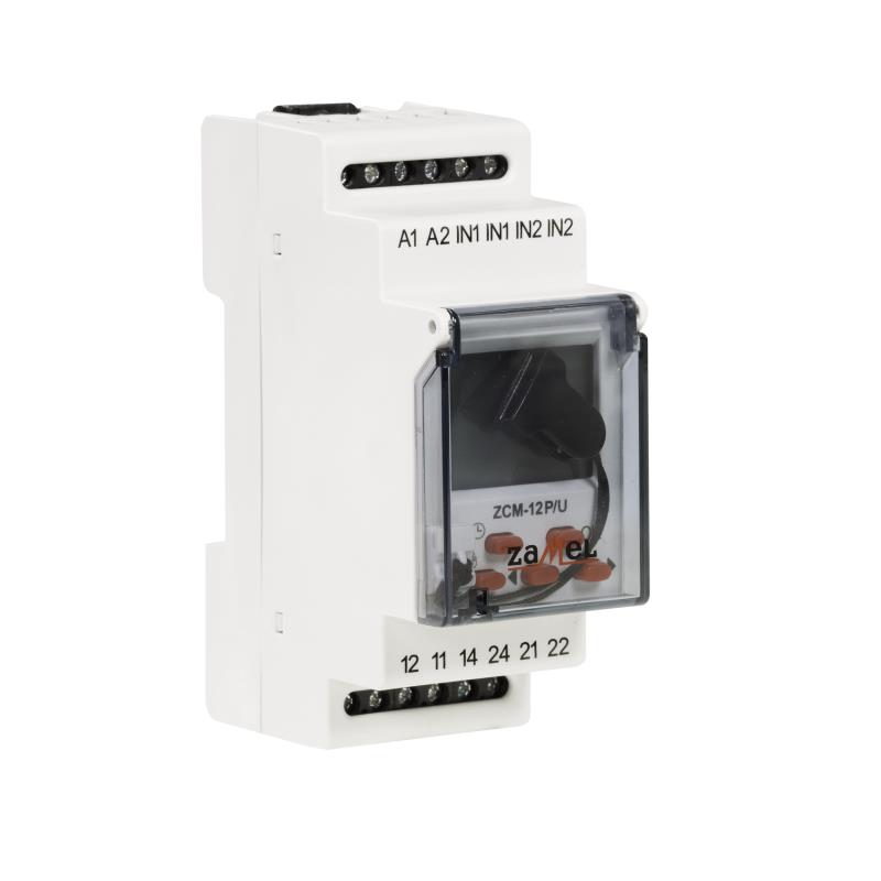 ZMZCM12P/U_c