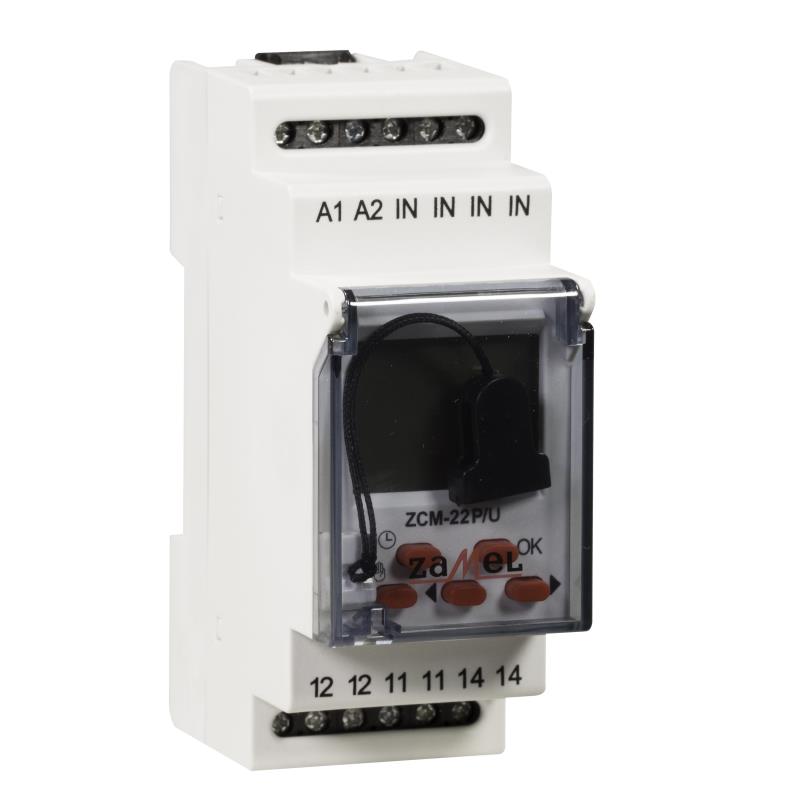 ZMZCM22P/U-c