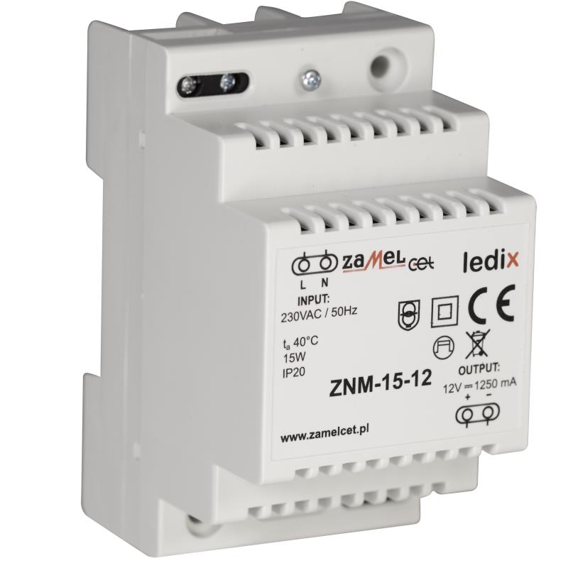 ZMZNM1512-c