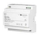 ZMZPM100/12-b