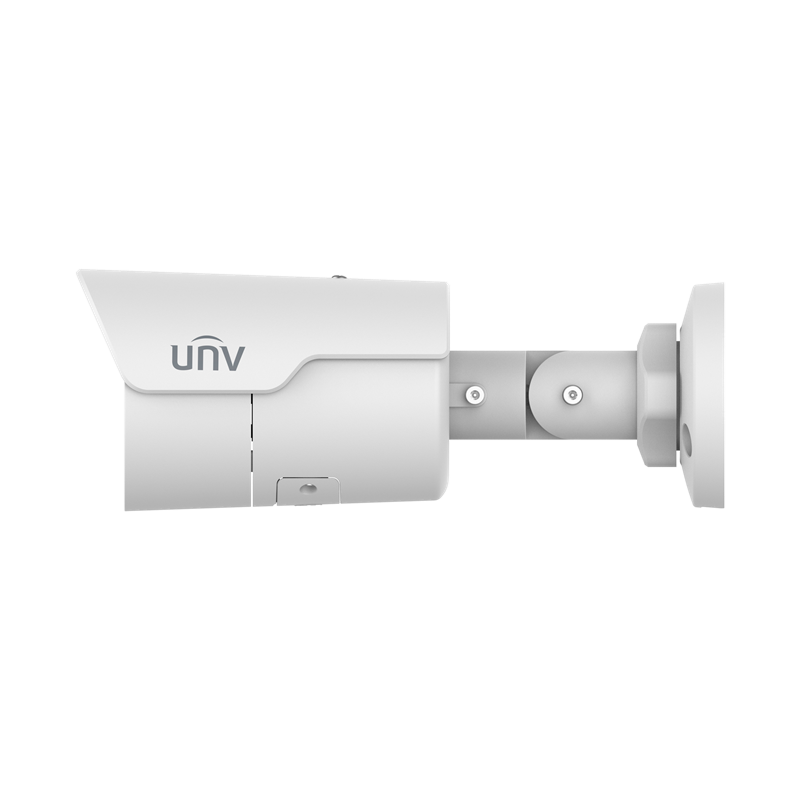 IPC2125LE-ADF28(40)KM-H-c