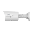 IPC2125LE-ADF28(40)KM-H-c