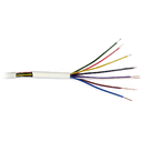 [ZMYTDY8] 100m CABO YTDY 8x0.50mm ECA ALARME-VIDEO PORTEIRO-COMANDO BAIXA TENSÃO.webp