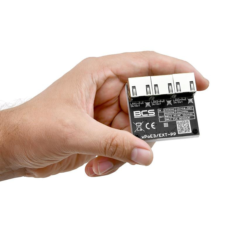 extendor-3x-poe-8023at-af-3.webp