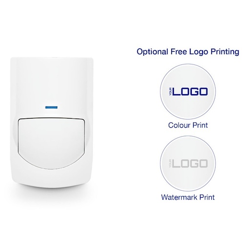 FREE LOGO PRINTING.webp