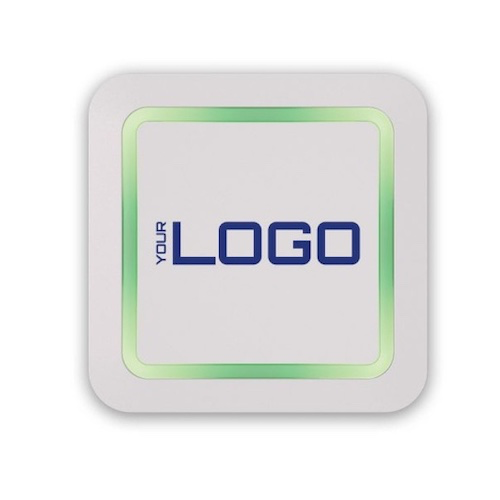 [W-INT-CS] SIRENE GRAU 2 INTERIOR WIRELESS COM TAMPER FRONTAL E PAREDE BRANCA 2xI-O PROGRAMÁVEIS 100dB (REPETIDOR WIRELESS SE ALIMENTADO PSU).webp