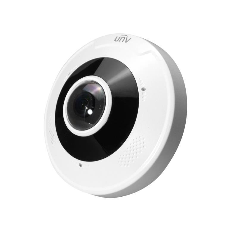 IPC815SB-ADF14K-I0_c