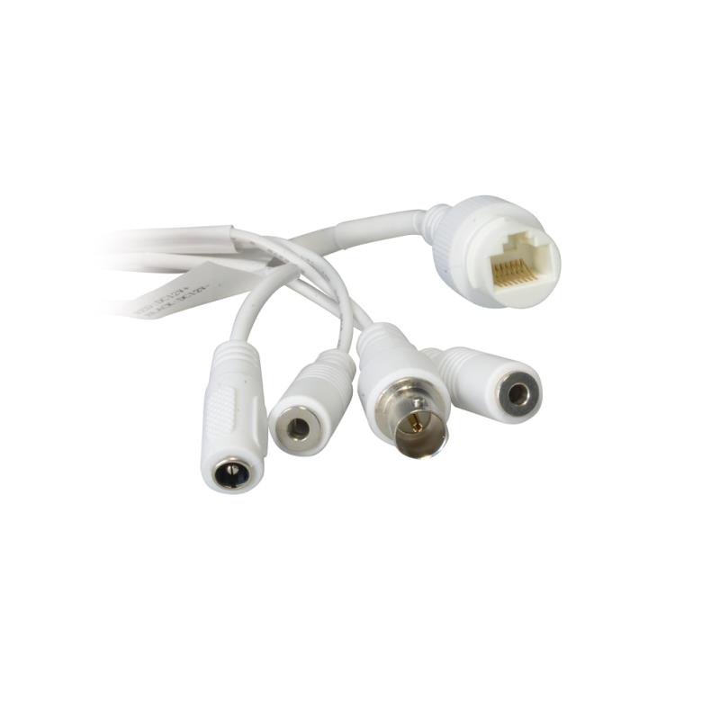 IPC815SB-ADF14K-I0_d