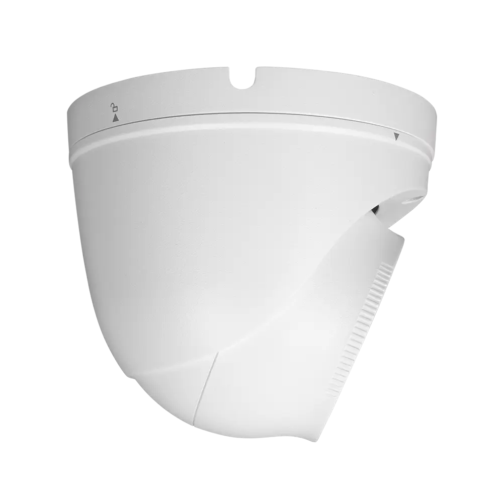 bcs-p-eip45vsr42 (4).webp