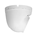 bcs-p-eip45vsr42 (4).webp