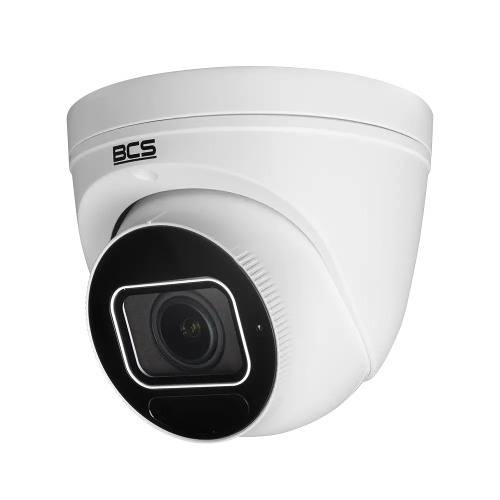 bcs-p-eip45vsr42 (2).webp