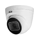 bcs-p-eip45vsr42 (2).webp