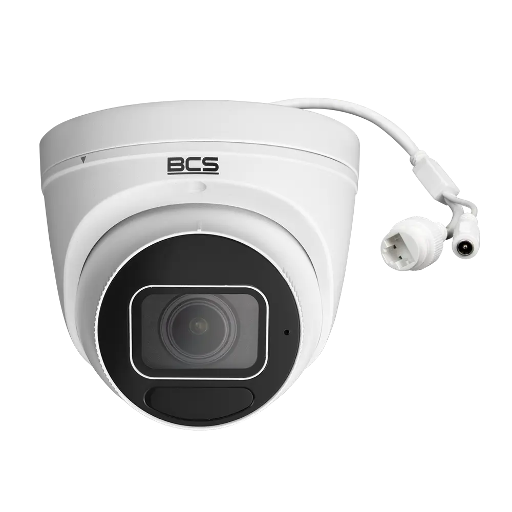 bcs-p-eip45vsr42 (3).webp