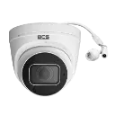 bcs-p-eip45vsr42 (3).webp