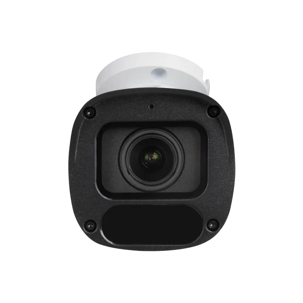 bcs-p-tip45vsr52 (1).webp