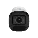 bcs-p-tip45vsr52 (1).webp