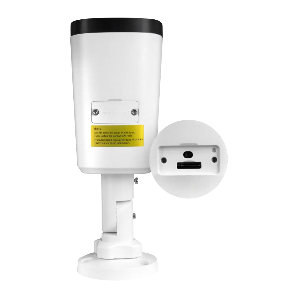 bcs-p-tip45vsr52 (4).webp