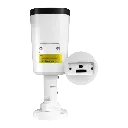 bcs-p-tip45vsr52 (4).webp