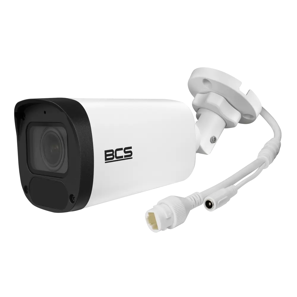 bcs-p-tip45vsr52 (2).webp