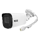 bcs-p-tip45vsr52 (2).webp